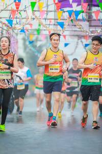 BIB: 17651, 27501, 17768
                            <button type="button" onclick="openModal(9648466)" class="btn btn-primary btn-sm float-right btn-popup" data-toggle="modal" data-target=".modal-high-quality">
                        <i class="fas fa-shopping-cart"></i> Add to Cart
                    </button>
                                            <button type="button" onclick="isThisMe(9648466, true)" class="btn btn-success btn-sm float-right btn-popup btn-isme hidden" data-toggle="tooltip" data-placement="bottom" title="นี่คือรูปของคุณใช่ไหม คลิกที่นี่เพื่อเอาเข้าอัลบั้ม">
                        <i class="fas fa-plus"></i> Add to album
                    </button>
                    <button type="button" onclick="isThisMe(9648466, false)" class="btn btn-warning btn-sm float-right btn-popup btn-isnotme hidden">
                        <i class="fas fa-ban"></i> Remove from album
                    </button>